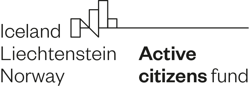 Active Cizitens Fund Logo
